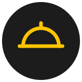 Construction & Industrial icon