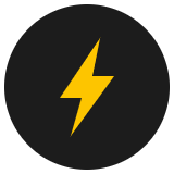ELECTRICIAN icon