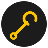 PLUMBING icon