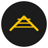 ROOFING icon