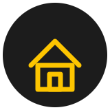 Residential Dumpster Rental icon